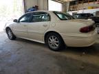 Ham Lake, MN에서 판매 중인 2003 Buick Lesabre Limited - Front End