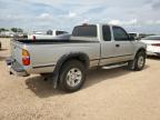 2001 Toyota Tacoma Xtracab Prerunner for Sale in San Antonio, TX - Rear End