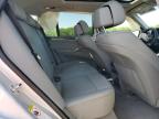 2008 Bmw X5 3.0I en Venta en Memphis, TN - Front End