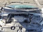 2016 Honda Odyssey Touring na sprzedaż w Indianapolis, IN - Water/Flood