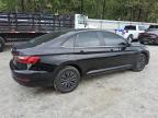 2020 Volkswagen Jetta S de vânzare în Ellenwood, GA - Normal Wear