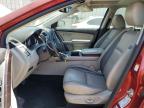 2010 Mazda Cx-9  for Sale in Los Angeles, CA - Rear End