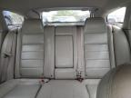 2005 Dodge Magnum R/T за продажба в North Las Vegas, NV - Rear End