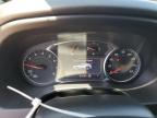 2021 Gmc Acadia Slt for Sale in Colorado Springs, CO - Front End