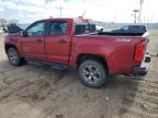 2017 Chevrolet Colorado Z71 for Sale in Greenwood, NE - Hail