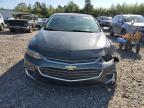2017 Chevrolet Malibu Ls на продаже в Memphis, TN - Front End