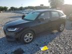 2023 Honda Hr-V Lx en Venta en Apopka, FL - Rear End