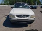 1998 Ford Explorer  for Sale in Dunn, NC - Rear End