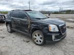 2016 Gmc Terrain Sle for Sale in Indianapolis, IN - Top/Roof