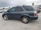 2004 Acura Mdx Touring for Sale in New Orleans, LA - Front End