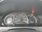 2014 Toyota Camry L en Venta en Hillsborough, NJ - Front End
