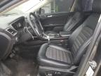 2018 Ford Fusion Se за продажба в Fresno, CA - Minor Dent/Scratches