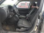 Littleton, CO에서 판매 중인 2012 Jeep Patriot Latitude - Front End