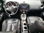2011 Nissan Juke S продається в Dunn, NC - Rear End