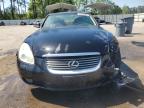 2003 Lexus Sc 430 للبيع في Harleyville، SC - Front End