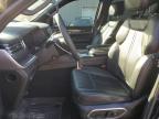 2022 Jeep Wagoneer Series Ii en Venta en Hampton, VA - Rear End