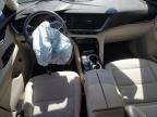 Conway, AR에서 판매 중인 2021 Buick Envision Preferred - Front End