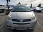Van Nuys, CA에서 판매 중인 2005 Toyota Sienna Ce - Minor Dent/Scratches