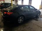 2015 Acura Tlx Tech იყიდება Pennsburg-ში, PA - Front End