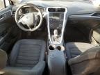 2014 Ford Fusion Se за продажба в Tanner, AL - Front End