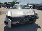 2021 Nissan Altima Sv на продаже в Wilmer, TX - Front End