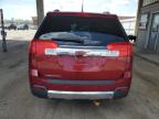 Fort Wayne, IN에서 판매 중인 2011 Gmc Terrain Slt - Top/Roof