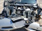 1998 Chevrolet Corvette  за продажба в Conway, AR - Front End