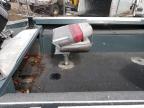 1990 Tracker Boat zu verkaufen in Kincheloe, MI - Side