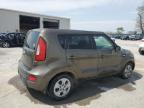 2013 Kia Soul  for Sale in Sikeston, MO - Side