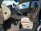 2006 Subaru B9 Tribeca 3.0 H6 за продажба в Glassboro, NJ - Front End