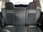 2015 Jeep Compass Latitude продається в Denver, CO - Front End