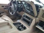 Midway, FL에서 판매 중인 2005 Gmc Sierra K2500 Heavy Duty - All Over