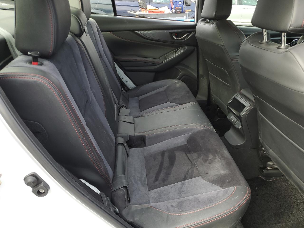 JF1VBAU66N8018666 SUBARU WRX GT 2022