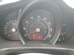 2013 Kia Sportage Base for Sale in Columbus, OH - Front End