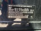 2015 Bmw X5 Xdrive35I на продаже в Seaford, DE - Front End