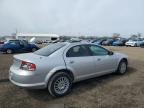 2005 Chrysler Sebring Touring იყიდება Des Moines-ში, IA - Top/Roof