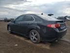 2012 Acura Tsx Se for Sale in Elgin, IL - Front End