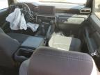 2024 Toyota Tacoma Double Cab იყიდება Harleyville-ში, SC - All Over