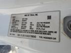 2020 Tesla Model 3  იყიდება Sun Valley-ში, CA - Front End