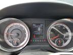 2011 Dodge Grand Caravan Crew იყიდება Franklin-ში, WI - Front End