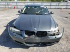 2011 Bmw 328 Xi Sulev for Sale in York Haven, PA - Front End