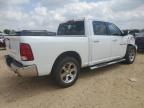 San Antonio, TX에서 판매 중인 2011 Dodge Ram 1500  - Front End