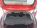 2014 FORD FIESTA ZET for sale at Copart SANDWICH