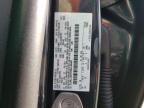2022 Lincoln Corsair Reserve for Sale in Waldorf, MD - Front End
