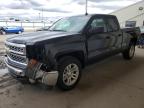2014 Chevrolet Silverado C1500 Lt for Sale in Dyer, IN - Front End