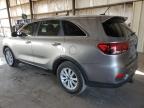 Phoenix, AZ에서 판매 중인 2019 Kia Sorento Lx - Normal Wear