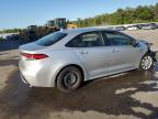 2022 Toyota Corolla Le for Sale in Harleyville, SC - Front End