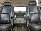 2007 Cadillac Escalade Esv for Sale in Grand Prairie, TX - Hail