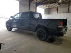 2023 Ram 1500 Tradesman продається в Lexington, KY - All Over