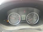 2014 Subaru Xv Crosstrek 2.0 Premium na sprzedaż w Temple, TX - Front End